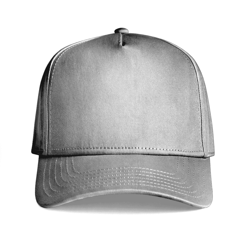 Structured Frame Snapback